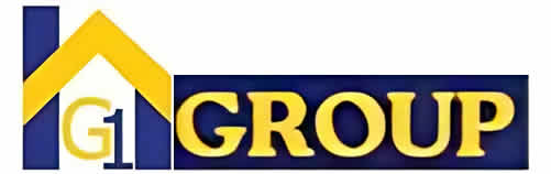 G1 Group