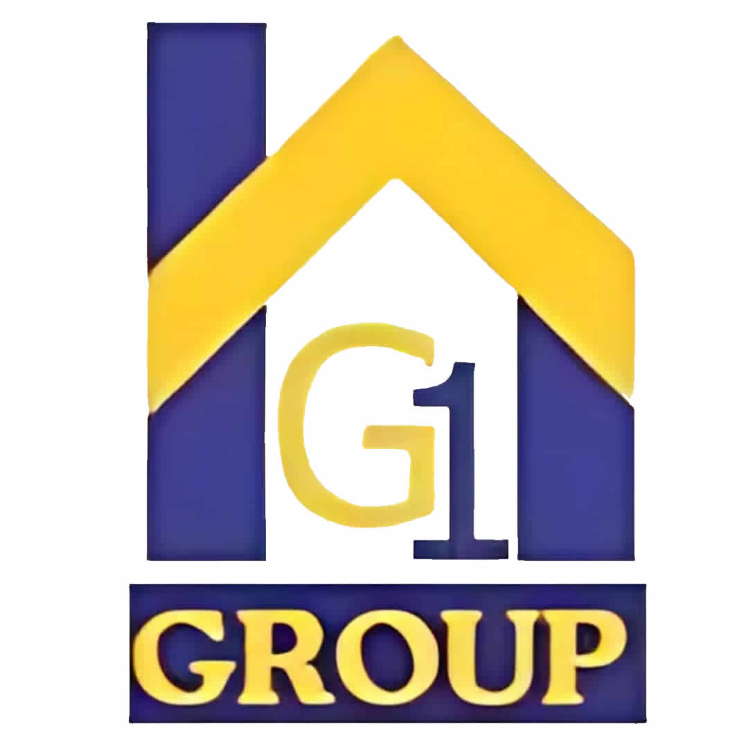 G1 Group