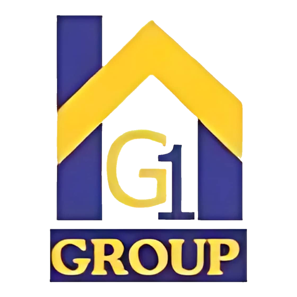 G1 Group