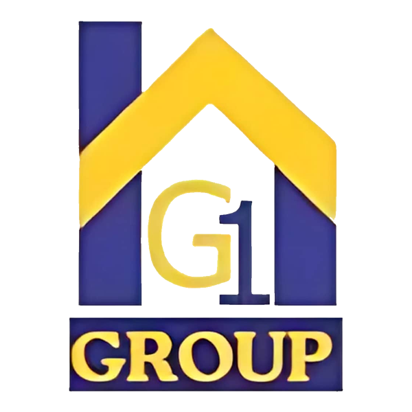 G1 Group